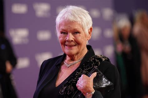 Judi Dench And Helen Mirren To Feature In Bbc Shakespeare Documentary