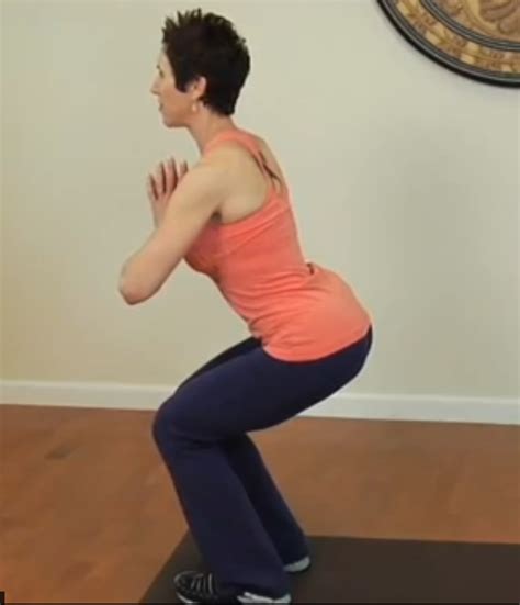 Try these easy yoga exercises for buttocks enlargement. Best Yoga Poses for Buttocks Enlargement (Easy & Advanced)