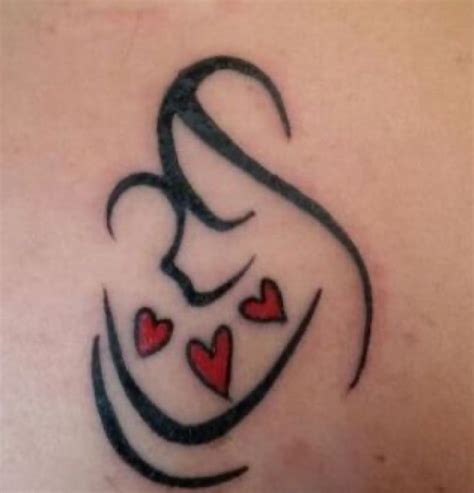 Pin By Lynette Terrill On Ideas Tattoos Representing Children Tattoo