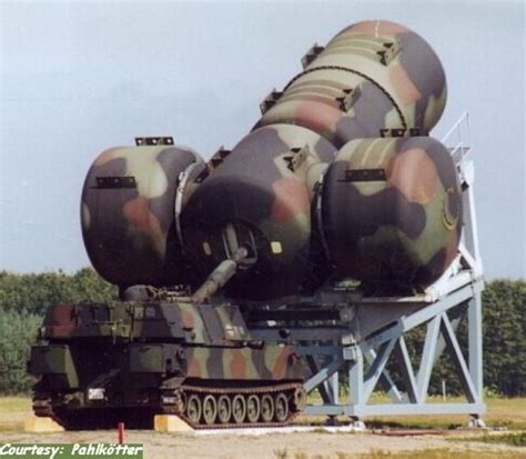 Not the original, but just as impactful. Neo Armstrong Cyclone Jet Armstrong Cannon... It really ...