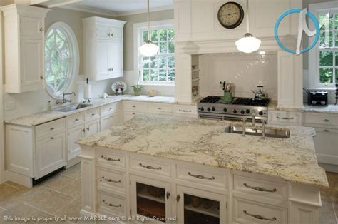 Gray allows the other lements of your kitchen to stand out. Kitchen (Paint BM Edgecomb gray) | Kitchen | Pinterest ...