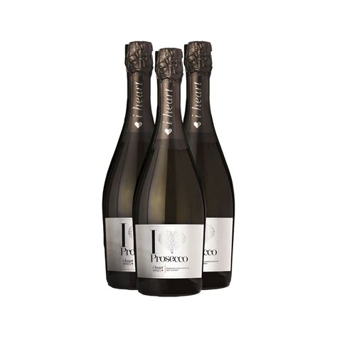 Homesick world war ii pilot colonel thomas j. Prosecco 3 Bottles Offer - MANCHESTER ALCOHOL DELIVERY
