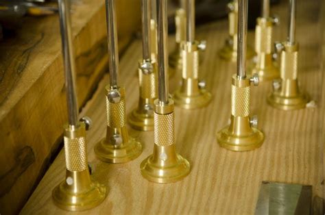 Marking & Measuring Tool Buyer's Guide For Traditional Woodworking