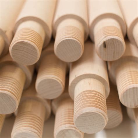 Modular shelving, Timber furniture, Wooden tools