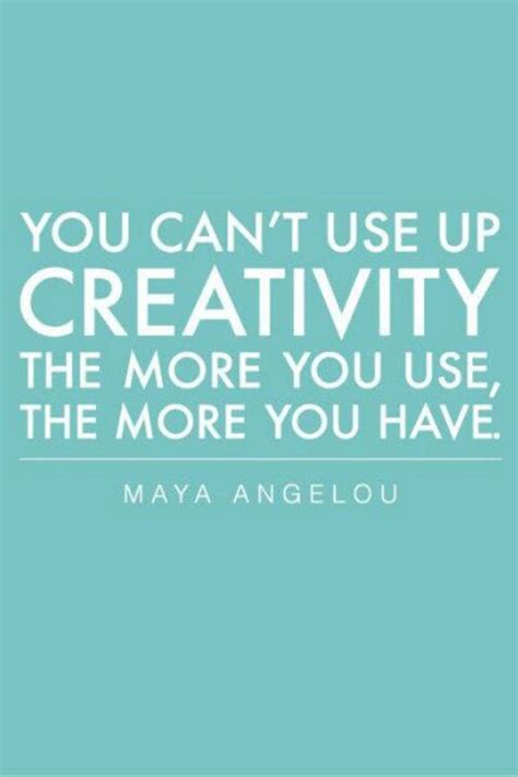 25 famous maya angelou quotes, lines & images. Maya Angelou Quotes Beauty. QuotesGram