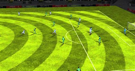 Nigeria vs cameroon head to head head to head last … FIFA 14 Android - Nigeria VS Argentina - YouTube