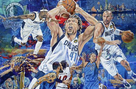 50 Dallas Mavericks Wallpaper 2011 Champions Wallpapersafari