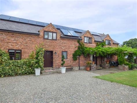 We did not find results for: Log Cabins With Hot Tubs In North Wales | Llannerch ...
