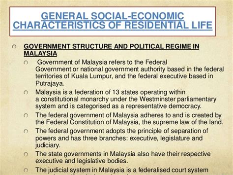 Does the kelantan state government have. Malaysia