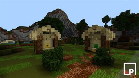 Bedwars server is based on various pvp strategies to kill oponents. Medieval BedWars - Bedrock Edition Minecraft Map