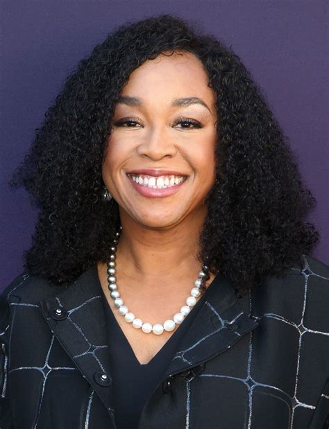 Shonda Rhimes Biography Films Tv Shows And Facts Britannica