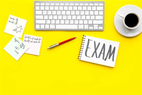 West bengal joint entrance examination board (wbjeeb) is a conducting body of wbjee. WBJEE 2021 Registrations To Close Tomorrow; Here Is Direct ...