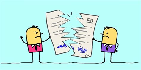 Modèles de lettre gratuits pour réclamation : Modele De Letre Pour Arete La Distribution De Journal / L Humanite Wikipedia / Lettre de ...