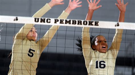Hannah talliere, a student at granby high in norfolk, virginia, was recorded dancing after winning a volleyball match. Brianna Warren - Volleyball - UNCP Athletics