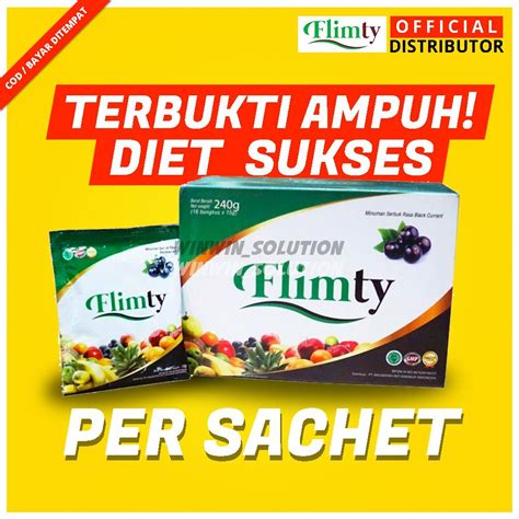 Wajib kah pergi gym hari2 main besi untuk kurus. FLIMTY FIBER ORIGINAL PELANGSING TERBAIK DIET OBAT KURUS ...