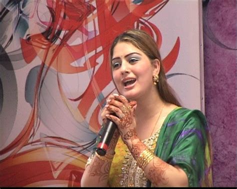 Murder Of Female Singer Highlights Crisis In Pashtun Society Pulitzer