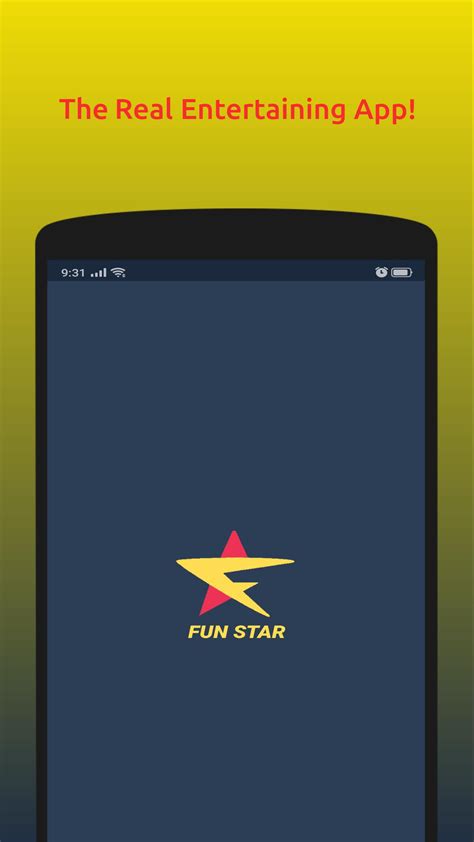 Fun Star Apk For Android Download