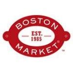 Boston Market Buy One Get One Free Saturday Images