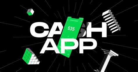 Cash app is becoming an increasingly popular alternative to, well, cash — you know, that notoriously unhygenic paper you used to stuff into your wallet this will open up the cash app card tab, giving you a list of options to choose from. mobile payment service developed by Square, Inc. (Cash App ...