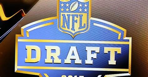 Mel Kiper Jr Updates 2023 Nfl Draft Big Board On3