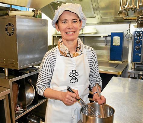 Lorient - Repas du Nouvel An. Les bons plans de chefs - Le Télégramme