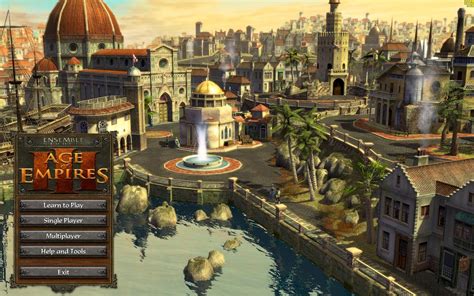 Microsoft bringing Xbox & PC games to iPhone starting with ...