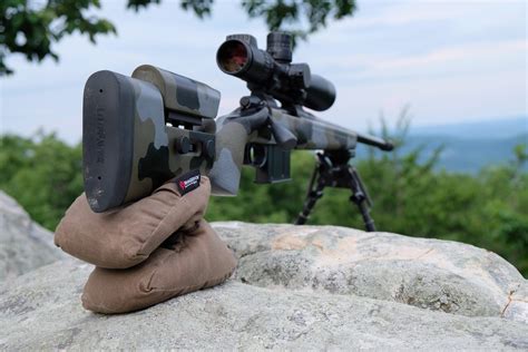Armageddon Gear Pint-Sized Game Changer – Waxed Canvas | Insite Arms