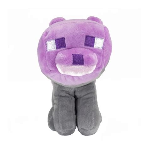 Minecraft Dyed Purple Cat Cma Group Sro