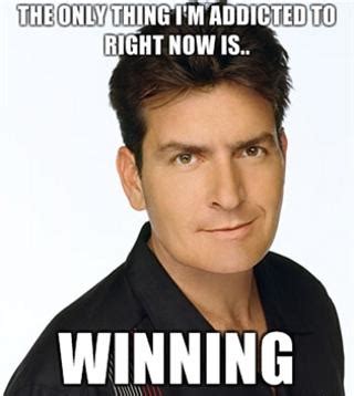 Charlie Sheen Funny Quotes QuotesGram