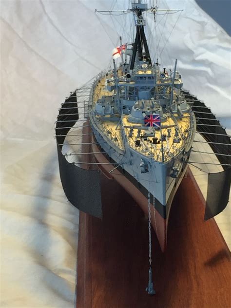 Model Building Kits Model And Hobby Building Toys And Games British Hms
