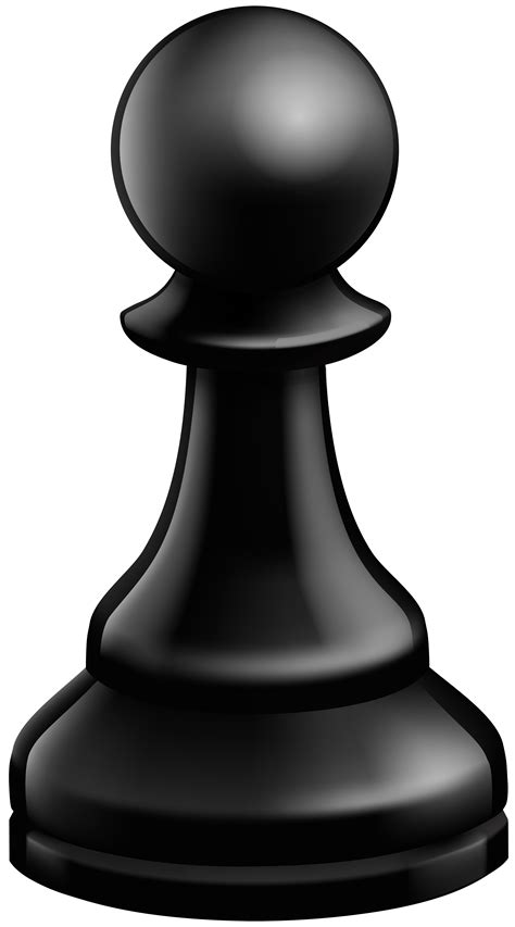Chess Piece Clipart 20 Free Cliparts Download Images On Clipground 2024