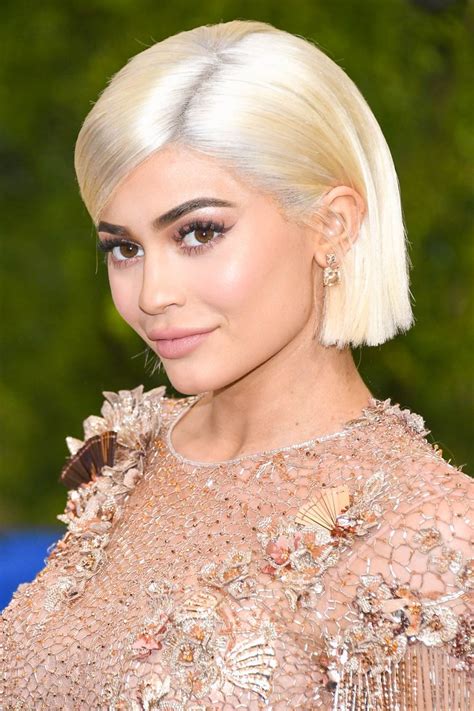 Best Blonde Hair Colors And Shades Of 2017 Celebrity Blonde Hairstyles