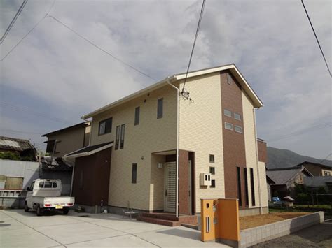 60 谢谢 你 送 我 回来 我们 明天 见 。 hsk二级样卷听力材料. 100坪の家 デザイン住宅・太陽光発電のある高気密高断熱住宅 ...
