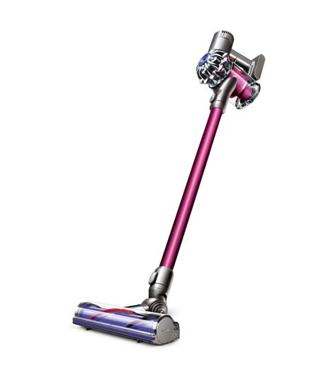 2016 Best Cordless Vacuum Product Reviews And Best Of 2017