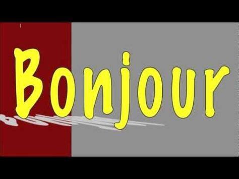 11 Best Finesse that French! images | Learn french, Teaching french ...