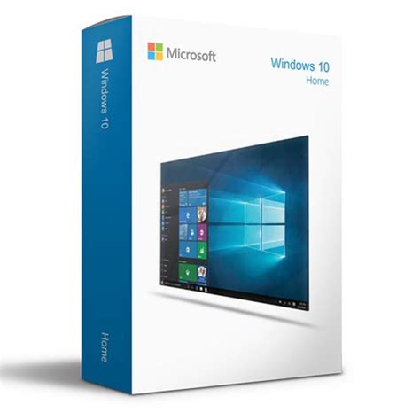 The latest windows 10 product key is updated. Windows 10 Home Retail Key 32/64 Bit 100% Working and Free ...