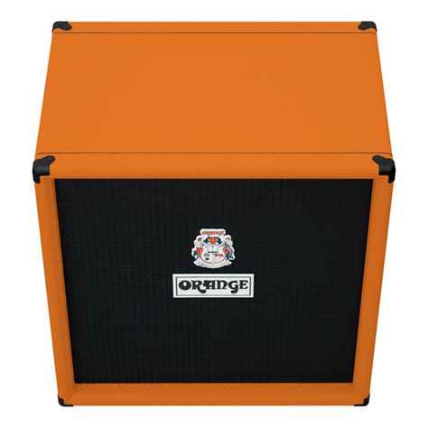 Check spelling or type a new query. Orange OBC410 Bass amp cabinet