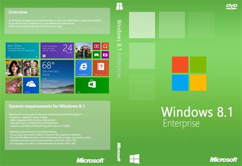 Windows 7 Home Basic 32 Bits Pt Br Iso Download