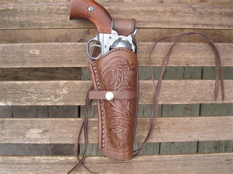 Replica Leather Gun Holster Rigs Sex Scenes In Movies Hot Sex Picture