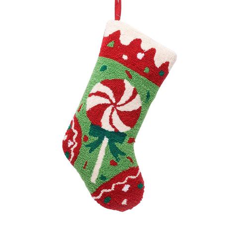 Unusual christmas 3d illustration postcard. The Best Ideas for Christmas Stocking Candy - Most Popular Ideas of All Time