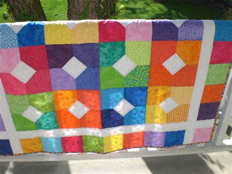 This Item Is Unavailable Etsy Pink Quilts Baby Quilts Spring Quilts
