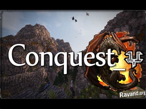 120 Compatible Conquest 32x32 Minecraft Texture Pack