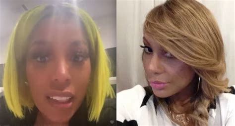 Rhymes With Snitch Celebrity And Entertainment News K Michelle Has Sympathy For Sworn