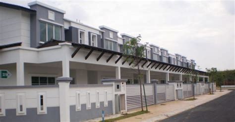 Terhadap laju transpirasi bibit lansium domesticum corr. telah dipertahankan di. Kenapa Rumah Kita Sentiasa Rasa Panas, Berbahang & Cara ...