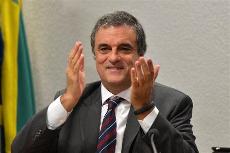 Novo Ministro Do Stf Deve Ser Escolhido Neste Mês Brasil 247