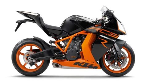 Check out duke 125 images mileage specifications features variants colours at autoportal.com. KTM RC8 R Price in India in 2021, Specs, Top Speed ...