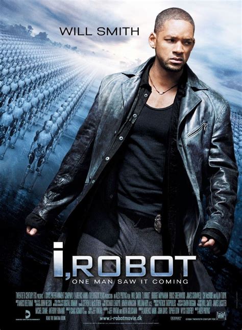 Portrait of a lady on fire. I, Robot (2004) Thriller, Drama, Sci-Fi, Action, Mystery ...