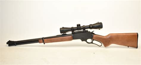 Used Marlin 336w 30 30 Winchester Iumar031020 Buds Gun Shop