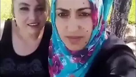 Sise Cevirme Bolum Turkce Altyazili Free Hd Porn A Xhamster