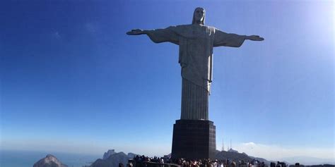 Brazil Expedition Rio De Janeiro All You Need To Know Before You Go